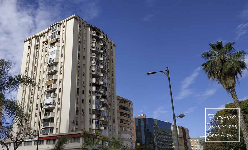 GOMⓇ, Santander Consumer Finance, Mario Bernal and Sons and Associates Insurance Brokerage